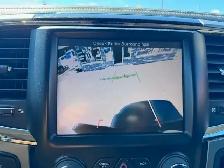 2013 Ram 1500 SPORT CREW CAB 4X4 5.7L HEMI - Photo 14