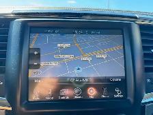2013 Ram 1500 SPORT CREW CAB 4X4 5.7L HEMI - Photo 16
