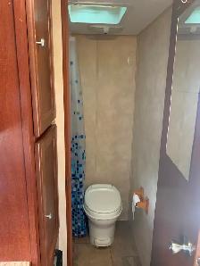 2014 Coachmen Clipper travel trailer 17bh - Photo 10
