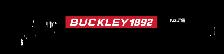 HIRING AZ SINGLE DRIVERS - CANADA WIDE