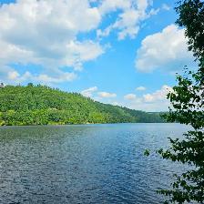 Waterfront Vacant Land - 1267 Snake Creek Rd, Mattawan Twp, On - Photo 6