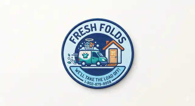fresh folds