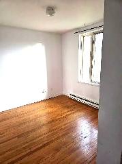 Bon secteur 3 1/2 au centre-ville - Photo 6