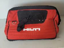 36V Hilti TE 60-A36 Combihammer Kit (27169859) - Photo 4