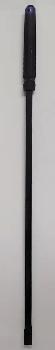 MAC TOOLS PB36CP 36' Pry Bar - Purple