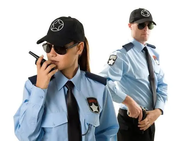 Licensed Security Guards – $18-$25/hr - Urgent Call 647-326-3697