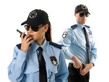 Licensed Security Guards – $18-$25/hr - Urgent Call 647-326-3697
