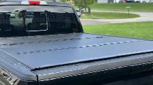 2023 Ford F-150 Lariat - Photo 7