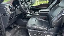 2023 Ford F-150 Lariat - Photo 8