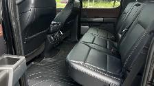 2023 Ford F-150 Lariat - Photo 9