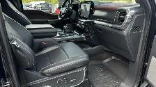 2023 Ford F-150 Lariat - Photo 10