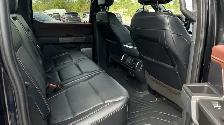 2023 Ford F-150 Lariat - Photo 11