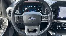 2023 Ford F-150 Lariat - Photo 13