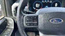 2023 Ford F-150 Lariat - Photo 14