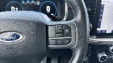 2023 Ford F-150 Lariat - Photo 15
