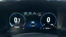 2023 Ford F-150 Lariat - Photo 16