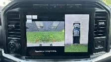2023 Ford F-150 Lariat - Photo 18