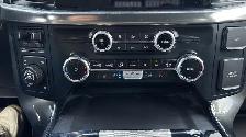 2023 Ford F-150 Lariat - Photo 19