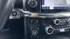 2023 Ford F-150 Lariat - Photo 20