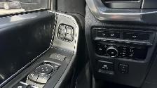 2023 Ford F-150 Lariat - Photo 22