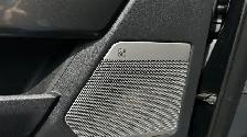 2023 Ford F-150 Lariat - Photo 23