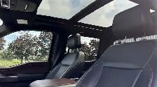 2023 Ford F-150 Lariat - Photo 24