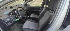 2009 Chevrolet Aveo - no accidents, milage 79k for just $3,495 - Photo 3