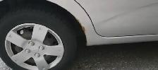 2009 Chevrolet Aveo - no accidents, milage 79k for just $3,495 - Photo 5