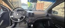 2009 Chevrolet Aveo - no accidents, milage 79k for just $3,495 - Photo 8