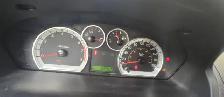 2009 Chevrolet Aveo - no accidents, milage 79k for just $3,495 - Photo 10