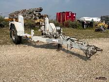 Unreserved Auction Sale of Philip Froese - Sept. 22