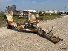 Unreserved Auction Sale of Philip Froese - Sept. 22 - Photo 2