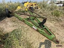 Unreserved Auction Sale of Philip Froese - Sept. 22 - Photo 3