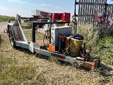 Unreserved Auction Sale of Philip Froese - Sept. 22 - Photo 4