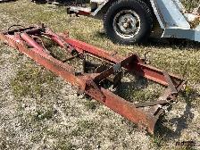 Unreserved Auction Sale of Philip Froese - Sept. 22 - Photo 5