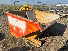 Unreserved Auction Sale of Philip Froese - Sept. 22 - Photo 6