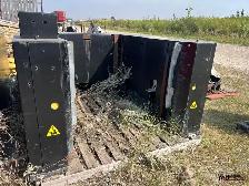 Unreserved Auction Sale of Philip Froese - Sept. 22 - Photo 7