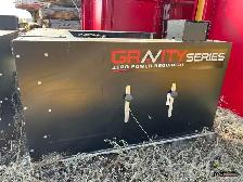 Unreserved Auction Sale of Philip Froese - Sept. 22 - Photo 8