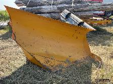 Unreserved Auction Sale of Philip Froese - Sept. 22 - Photo 9