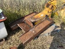 Unreserved Auction Sale of Philip Froese - Sept. 22 - Photo 10