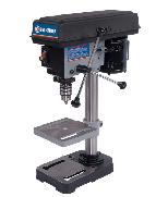 Drill Press