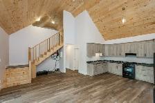 Waterfront Chalet for Sale - 1255 Snake Creek Rd, Mattawa, On - Photo 2