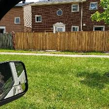 Uniquely Fence Pro's - Photo 5