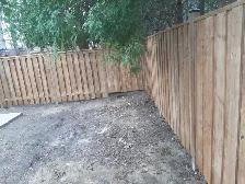 Uniquely Fence Pro's - Photo 7