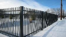 Uniquely Fence Pro's - Photo 10