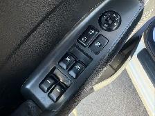 2018 KIA FORTE LX  - HEATED SEATS - BACK-UP CAM - BUCKET SEATS - Photo 15