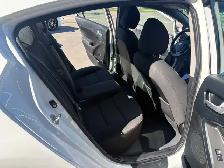 2018 KIA FORTE LX  - HEATED SEATS - BACK-UP CAM - BUCKET SEATS - Photo 17