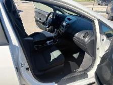 2018 KIA FORTE LX  - HEATED SEATS - BACK-UP CAM - BUCKET SEATS - Photo 18