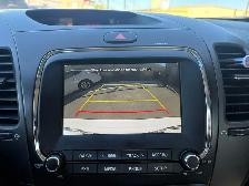 2018 KIA FORTE LX  - HEATED SEATS - BACK-UP CAM - BUCKET SEATS - Photo 19