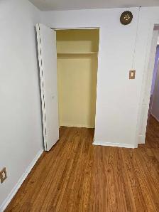 3 rooms Available For Rent October or November 01, 2026 - Photo 5